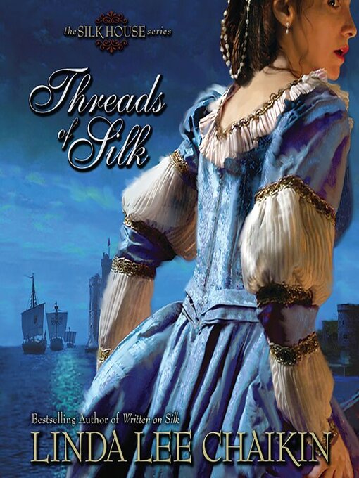 Click image to view full cover
